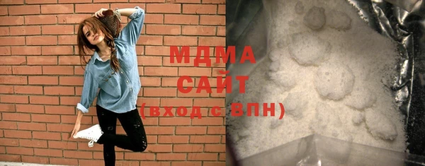 кокс Алексин